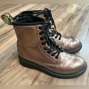 Dr. Martin’s little kid/big kid Collection